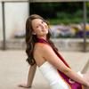 haleylbaker14